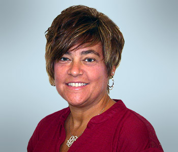 Connie Colletta-Zoucha, Owner/Director, Data Service Group
